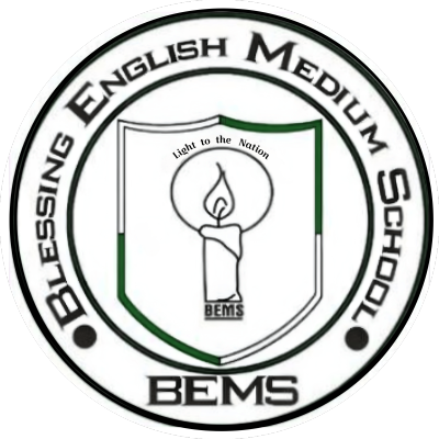 School Logo